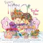 Fancy Nancy: Tea For Two - Preview