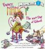 Fancy Nancy: The 100th Day Of School - Preview