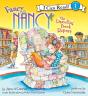 Fancy Nancy: The Dazzling Book Report - Preview