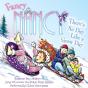 Fancy Nancy: There'S No Day Like A Snow Day - Preview