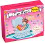 Fancy Nancy'S 12-Book Fantastic Phonics Fun! - Preview