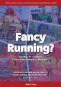 Fancy Running? - Preview