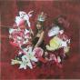 Fancy That - CD - Preview