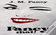 Fancy That!