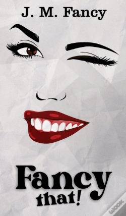 Capa do artigo Fancy That!