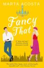 Fancy That - Preview