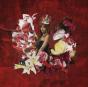 Fancy That - Vinil - Preview