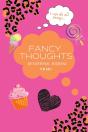 Fancy Thoughts Devotional Journal - Preview