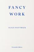 Fancy Work