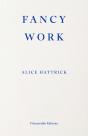 Fancy Work - Preview