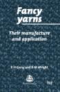 Fancy Yarns - Preview