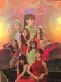 Fancy You - CD - Preview