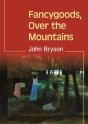 Fancygoods, Over The Mountains - Preview