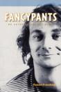 Fancypants - Preview