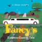 Fancy'S Extraordinary Tale - Preview