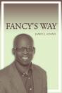 Fancy'S Way - Preview