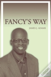 Capa do artigo Fancy