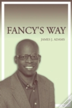Capa do artigo Fancy'S Way