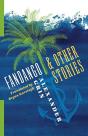 Fandango And Other Stories - Preview