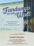 Fandango At The Wall