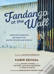 Capa do artigo Fandango At The Wall