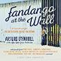 Fandango At The Wall - CD - Preview