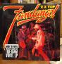 Fandango - Vinil - Preview