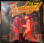 Fandango! - Vinil - Preview