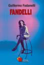 Fandelli - Preview