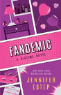 Fandemic - Preview
