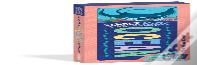 Fandex Kids: Ocean