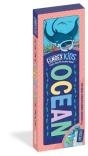 Fandex Kids: Ocean - Preview