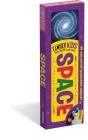 Fandex Kids: Space - Preview