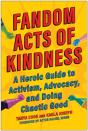 Fandom Acts Of Kindness - Preview