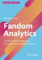 Fandom Analytics - Preview