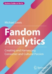 Capa do artigo Fandom Analytics