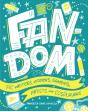 Fandom - Preview