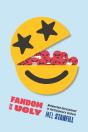 Fandom Is Ugly - Preview