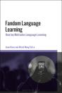 Fandom Language Learning - Preview