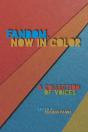 Fandom, Now In Color - Preview