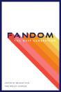 Fandom, The Next Generation - Preview