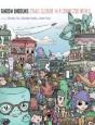 Fandom Unbound - Preview