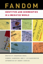 Fandom - Preview