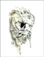 Fanestra And Other Works - Preview