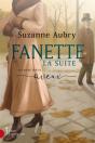Fanette : La Suite, Deuxième Partie - Preview