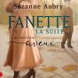 Fanette La Suite V 02 Aveux - Preview