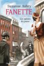 Fanette V 05 Les Ombres Du Passe - Preview