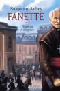 Fanette V 07 Honneur Et Disgrace - Preview