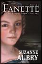 Fanette (Volume 2) - Preview