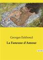 Faneuse D Amour - Preview